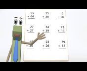Math u0026 Learning Videos 4 Kids