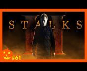 Halloween Lives! : The Podcast of Michael Myers