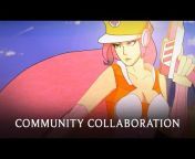 Riot Games Community