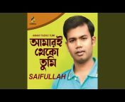 Md. Saifullah - Topic