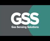 GasSensingSolutions Ltd