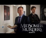 Midsomer Murders - Full Episodes