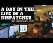 Palm Beach County Sheriff&#39;s Office