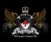 Knights Templar of America