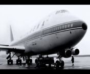 Classic Airliners u0026 Vintage Pop Culture