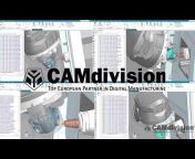 CAMdivision