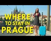 Real Prague Guides