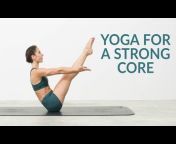 Cathy Madeo Yoga