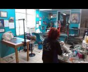 Barbara&#39;s Small Breed Pet Salon