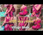 Mim Bangla Vlog