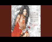 Lillie Nicole McCloud - Topic