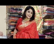 Saree Bazar