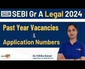 LegalBee - Legal exams, jobs in India
