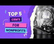 The Nonprofit Academy - Nonprofit Marketing