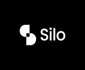 Silo Finance