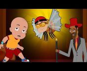 Mighty Raju VS Karati - Rescue Mission | Fun Kid Videos | Cartoons for Kids  in Hindi from cortoon malti raju combat Watch Video 