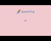 Speechling - Speak Languages Better