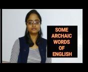 English made easy with Swarnshikha