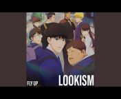Lookism - Topic