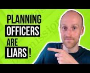 Ian Gracie - Planning Profits