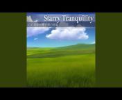 Starry Tranquility - Topic
