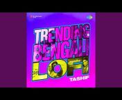 Tashif - Topic