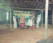 tamil nadu festival function malai thirupattur