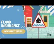 White Slate Insurance