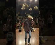 Eric Dodge Music and Line Dancing