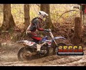 SECCA Racing