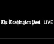 Washington Post Live