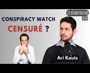 ConspiracyWatch.info