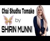 Shirin Munni