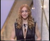 Veronica Electronica: Madonna&#39;s Vault