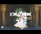 LonelyMonk Hindi