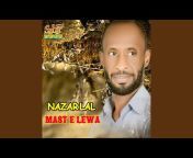 Nazar Lal - Topic