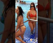 New Hot Video