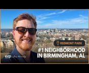 Zac Kennedy • Living in Birmingham, AL