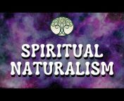 Spiritual Naturalist Society