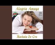 Alegria Amaya - Topic
