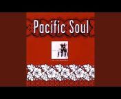 Pacific Soul - Topic