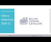 SE.AV. SRL - Studio Bellini Codoni Cavalleri