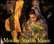 Moulay Tv