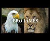 Bro James