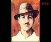 Ashutosh Sarkar