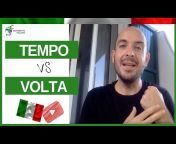 Impara l’italiano con Vaporetto Italiano