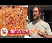 One Bite Pizza Reviews