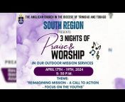 Anglican Outlook TV