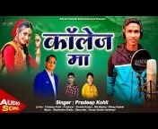 Apreet Pahadi Entertainment Channel