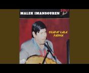 Malek Imansouren - Topic